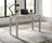 Valor Writing Desk
