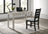 Valor Writing Desk