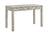 Valor Writing Desk