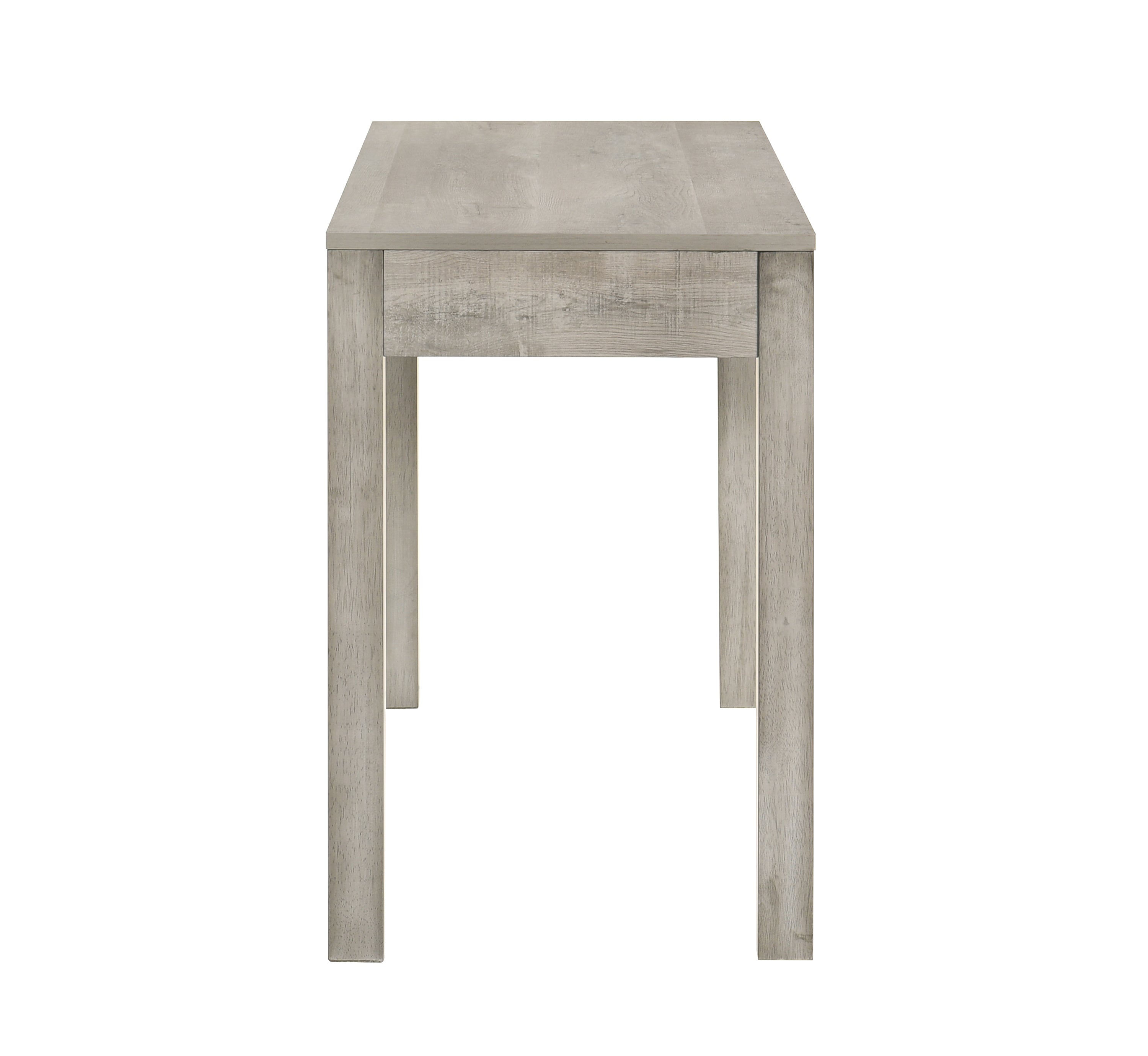 Valor Writing Desk