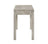 Valor Writing Desk