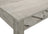 Valor Writing Desk