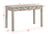 Valor Writing Desk