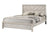 Valor Bed