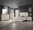 Valor Dresser Mirror