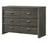 Valor Dresser-Grey