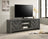 Valor Tv Stand-Grey