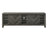 Valor Tv Stand-Grey