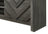 Valor Tv Stand-Grey