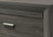 Valor Dresser-Grey