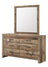 Elmer Dresser