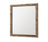 Elmer Dresser Mirror