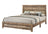 Elmer Bed In One Box