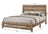 Elmer Bed In One Box