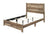 Elmer Bed In One Box