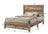 Elmer Bed In One Box