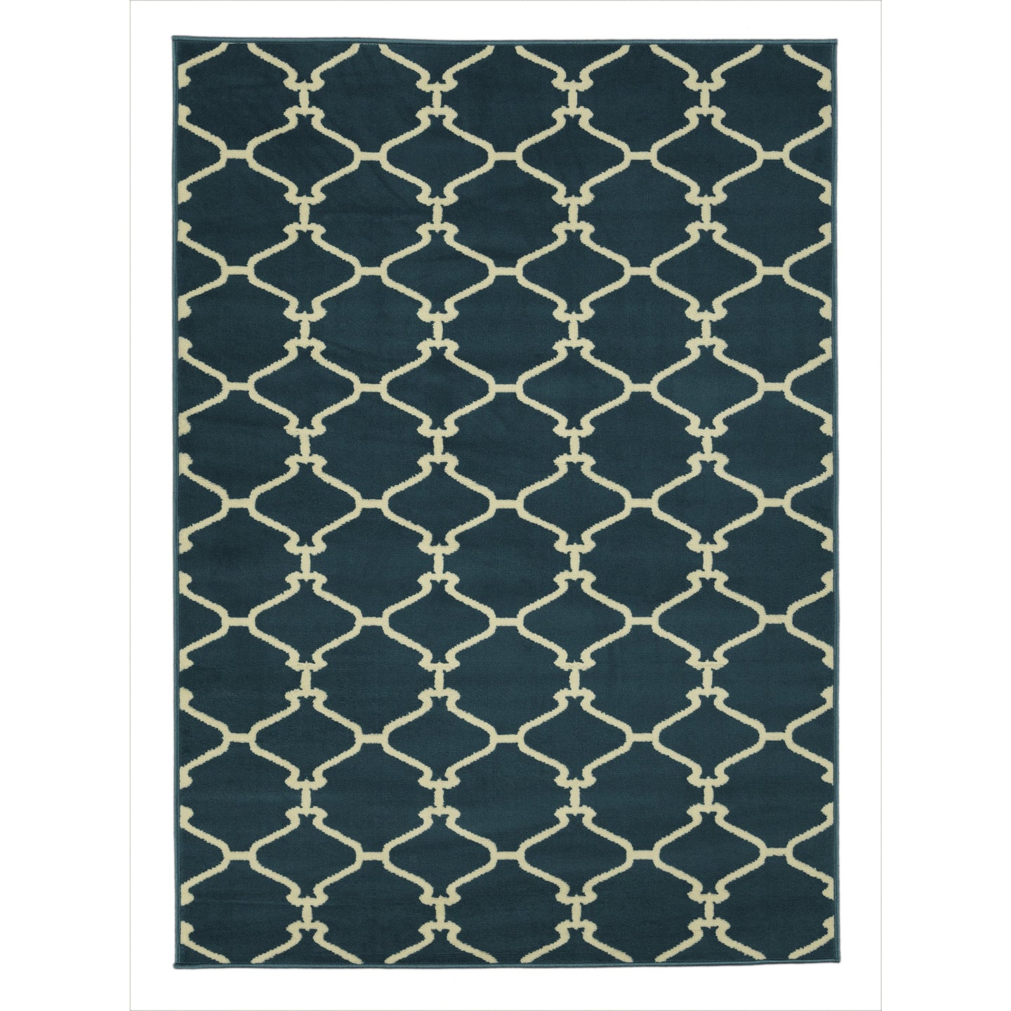 CLIFTON 1826- 8X10 Rug