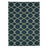 CLIFTON 1826- 8X10 Rug