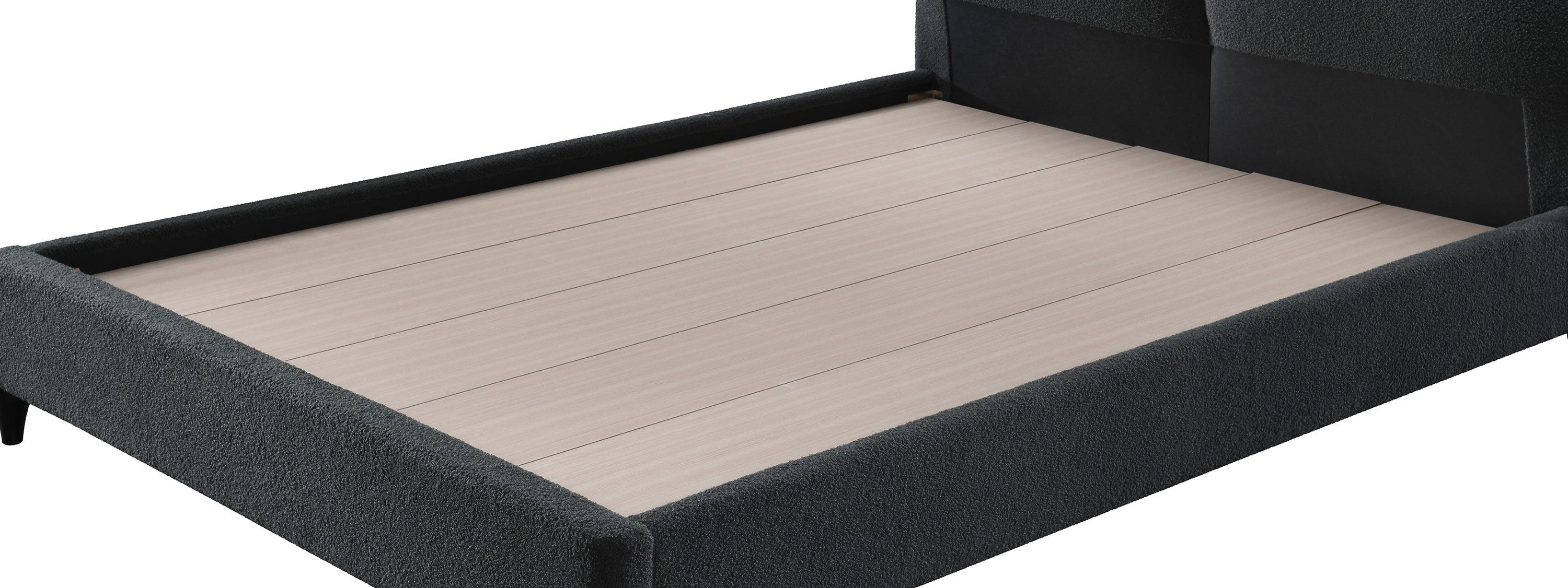 Decking Board Set
