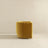 Delaney Mid-Century Modern Gold Velvet Swivel Accent Chair | Ashcroft Imports Furniture