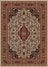 ELEGANT 4102- 8X10 Rug
