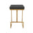 Joel Grey Boucle Counter Stool