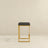 Joel Grey Boucle Counter Stool