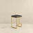 Joel Grey Boucle Counter Stool