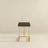 Joel Grey Boucle Counter Stool