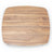 Kalen Walnut Center Table