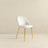 Marion Mid Century Modern Dining Chair (Set Of 2)