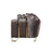 Santana Smoke Velvet Sofa