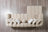 Lis Sand Boucle LAF 115" Sectional