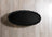 Daphne Black Coffee Table