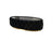 Daphne Black Coffee Table