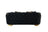 Lupino Black Velvet Sofa 98" & Loveseat 79"