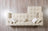 Ivy Sand Boucle LAF 110" Sectional