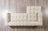 Ivy Sand Boucle LAF 110" Sectional