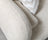 Liva Sand Boucle RAF 110" Sectional