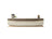 Anica Ivory Tv Stand