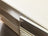 Anica Ivory Tv Stand