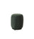 Bonita Green Velvet Sofa 91" & Loveseat 81"