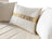 Carlina Ivory Velvet Sofa & Loveseat