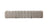 Lis Sand Boucle Double Chaise 147" Sectional