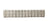 Ivy Ivory Boucle Double Chaise 146" Sectional