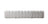 Lis Ivory Boucle Double Chaise 147" Sectional