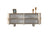 Carlina Ivory Dining Server