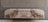Carlina Ivory Dining Server