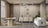 Carlina Ivory 7-Piece Dining Set
