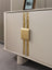 Carlina Ivory Dining Server